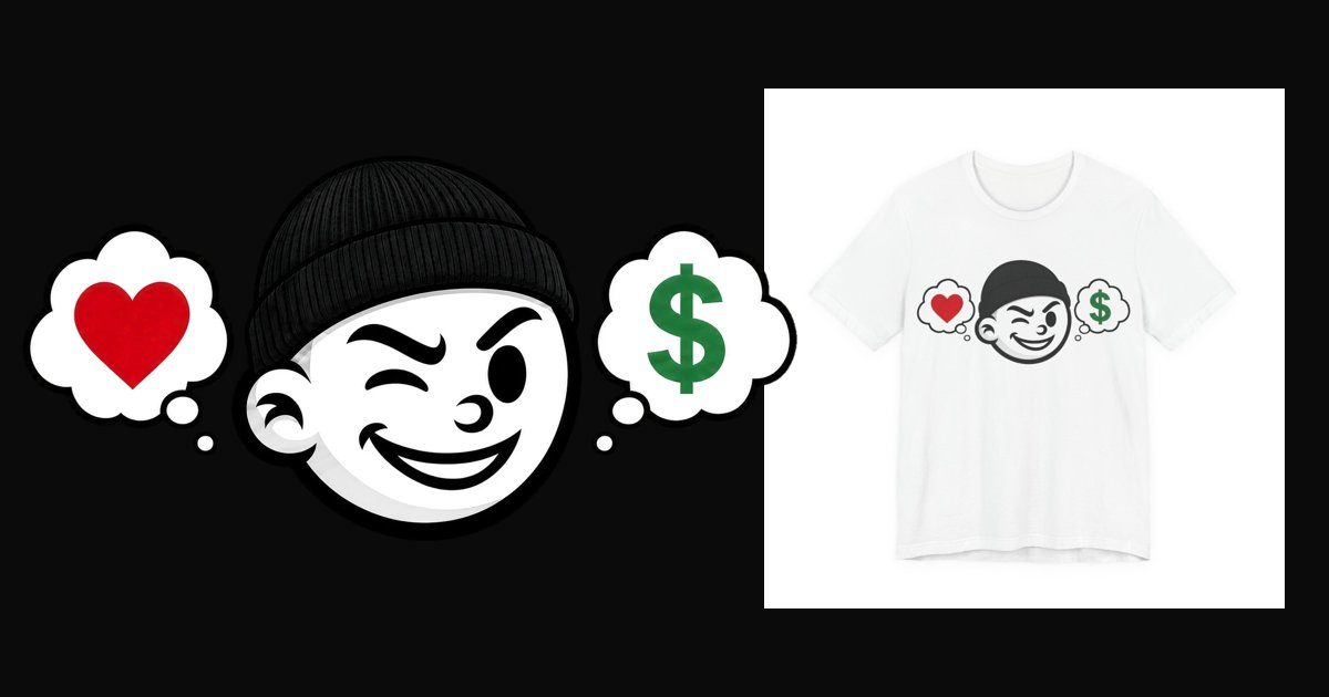 Nexus Vision Apparel